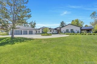 4900 Lakeshore Drive, Littleton, CO 80123
