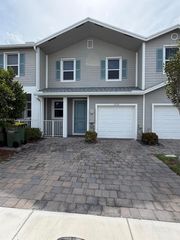 1710 SE 9th Ave, Homestead, FL 33034