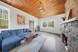 10 Stag Forest Road, Forestburgh, NY 12777
