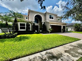 19510 S  Coquina Way, Weston, FL 33332
