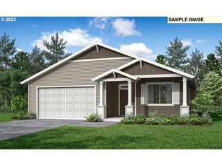 1027 S  Vine St, Canby, OR 97013