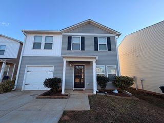 413 Wagon Trl, Duncan, SC 29334