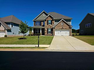 4055 Harvest Moon Ct, Cumming, GA 30028