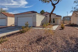 1065 Spotted Bull Ct, Henderson, NV 89011