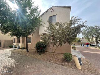 1332 E  Dunbar Dr, Phoenix, AZ 85042