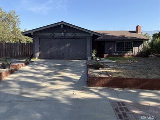 1355 N  Placer Ave, Ontario, CA 91764