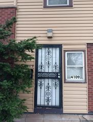 4109 Grace St, East Chicago, IN 46312