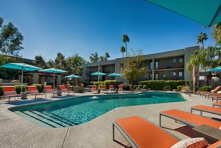 3833 N  30th St #7c7e96a6e, Phoenix, AZ 85016