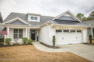 3668 Echo Farms Boulevard, Wilmington, NC 28412