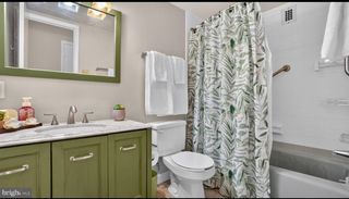 1121 University Blvd W, Silver Spring, MD 20902