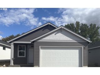 1548 N  Young St, Lafayette, OR 97127