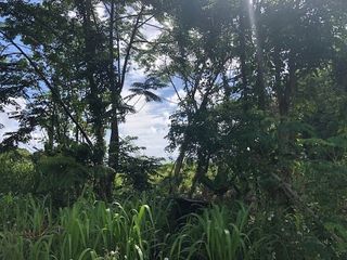 25 Ohana Pl #23, Hilo, HI 96720
