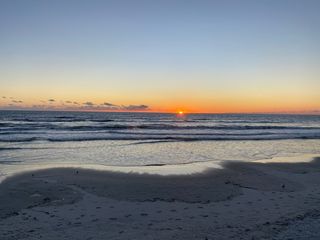 6970 A1a S #132, Saint Augustine, FL 32080