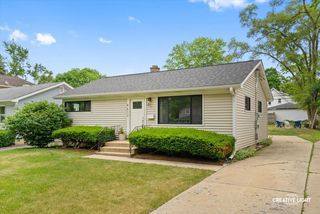 4612 Main St, Downers Grove, IL 60515