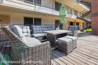 1 Bedroom Apartments For Rent In Austin Tx 1 109 Rentals Trulia