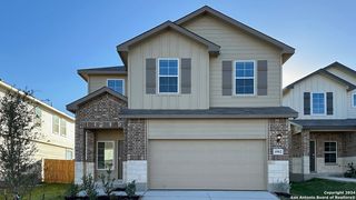 4962 Cork Crossing, New Braunfels, TX 78130
