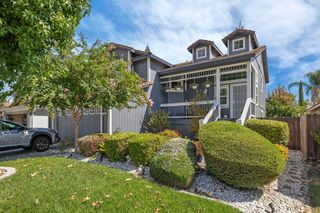 2212 Condor Ct, Lodi, CA 95240