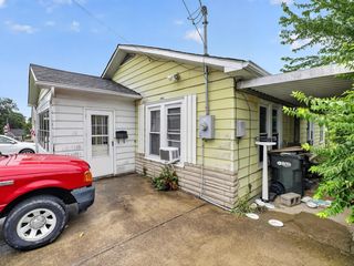 441 Weldon Ave, Madisonville, KY 42431