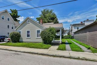 1 Oak St, Nashua, NH 03060