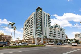 Address Not Disclosed, Miami, FL 33137