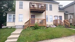 102 Parade St   #1, Erie, PA 16507