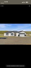 1050 Airport Ln, Connell, WA 99326