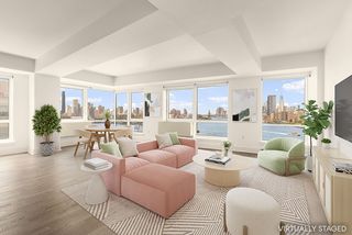 440 Kent Ave #15A, Brooklyn, NY 11249