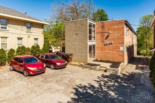 2842 Montana Ave, Cincinnati, OH 45211