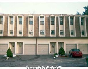 30 North Mountain Road #D, New Britain, CT 06053
