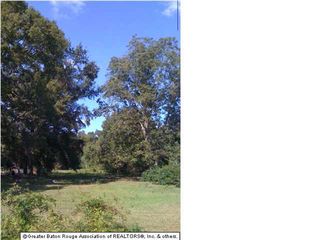 35II Gore Rd, Baton Rouge, LA 70807