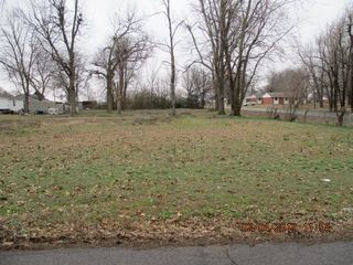 Church St, Ridgely, TN 38080