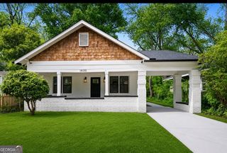 1655 Westwood Ave SW, Atlanta, GA 30310