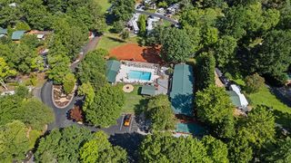 496 Hidden Valley Rd, Cleveland, GA 30528