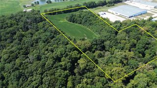 N  Union Dr, Olney, IL 62450