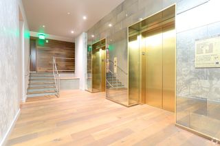 101 Polk St #1201, San Francisco, CA 94102
