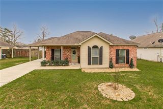 20014 Pecan Trace Dr, Ponchatoula, LA 70454