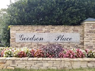 Lot 19 Blair Rd, Maiden, NC 28650