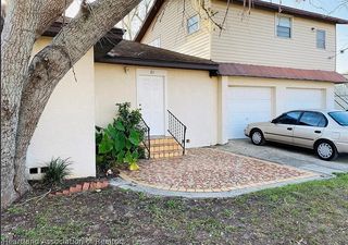 27 N  Central Ave, Avon Park, FL 33825