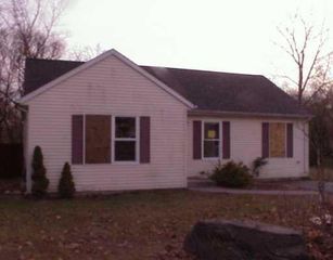 84 Fourth, Bristol, CT 06010