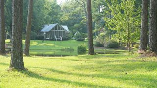 1362 N  Friendship Dr, Greenville, AL 36037