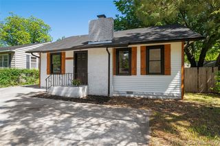 4519 E  4th Pl S, Tulsa, OK 74112