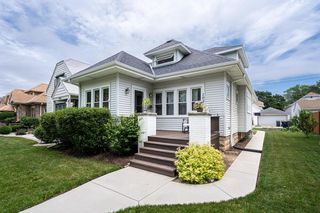 1020 South 77th STREET, West Allis, WI 53214