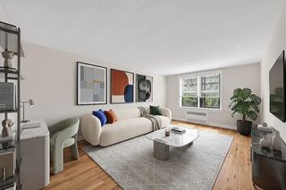 1201 Ocean Pkwy #4D, Brooklyn, NY 11230
