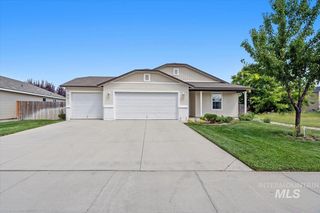 19644 W  Wilderness Dr, Caldwell, ID 83605