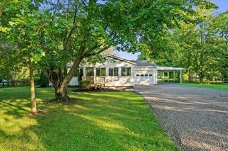 2292 State Route 132, Pleasant Plain, OH 45162