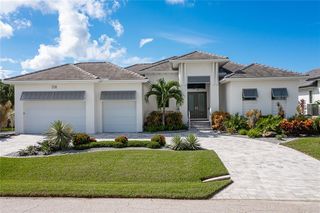 2511 Rio Largo Ct, Punta Gorda, FL 33950