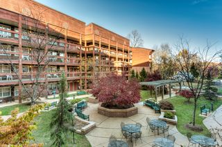 8500 Mike Shapiro Dr #469b21a65, Clinton, MD 20735