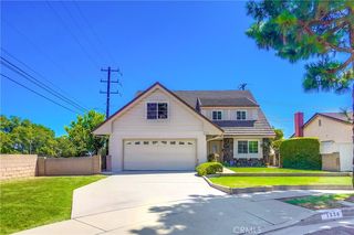 1886 E  Kramer Dr, Carson, CA 90746