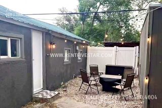 744 1/2 N  11th Ave, Pocatello, ID 83201
