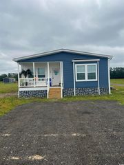 2854 Moores Mill Rd., Aynor, SC 29511